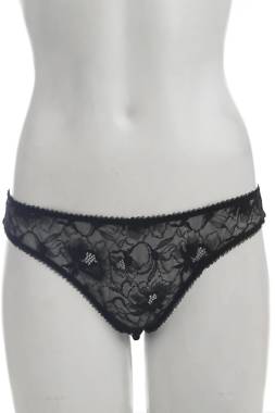 Μπικίνι Petite Fleur1 - Contourshop.gr Μπικίνι Petite Fleur1
