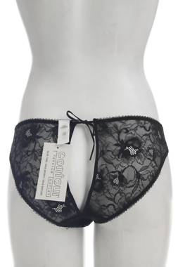 Μπικίνι Petite Fleur2 - Contourshop.gr Μπικίνι Petite Fleur2