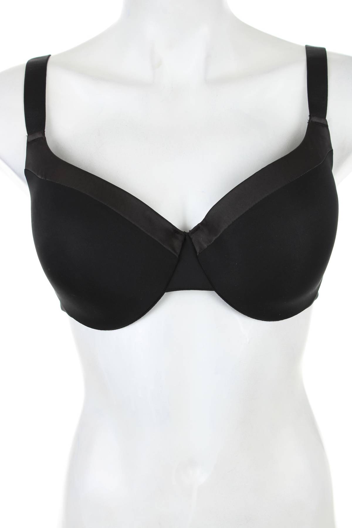 Σουτιέν Naturana1 - Contourshop.gr Σουτιέν Naturana1