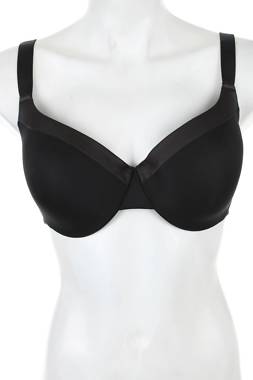 Σουτιέν Naturana1 - Contourshop.gr Σουτιέν Naturana1