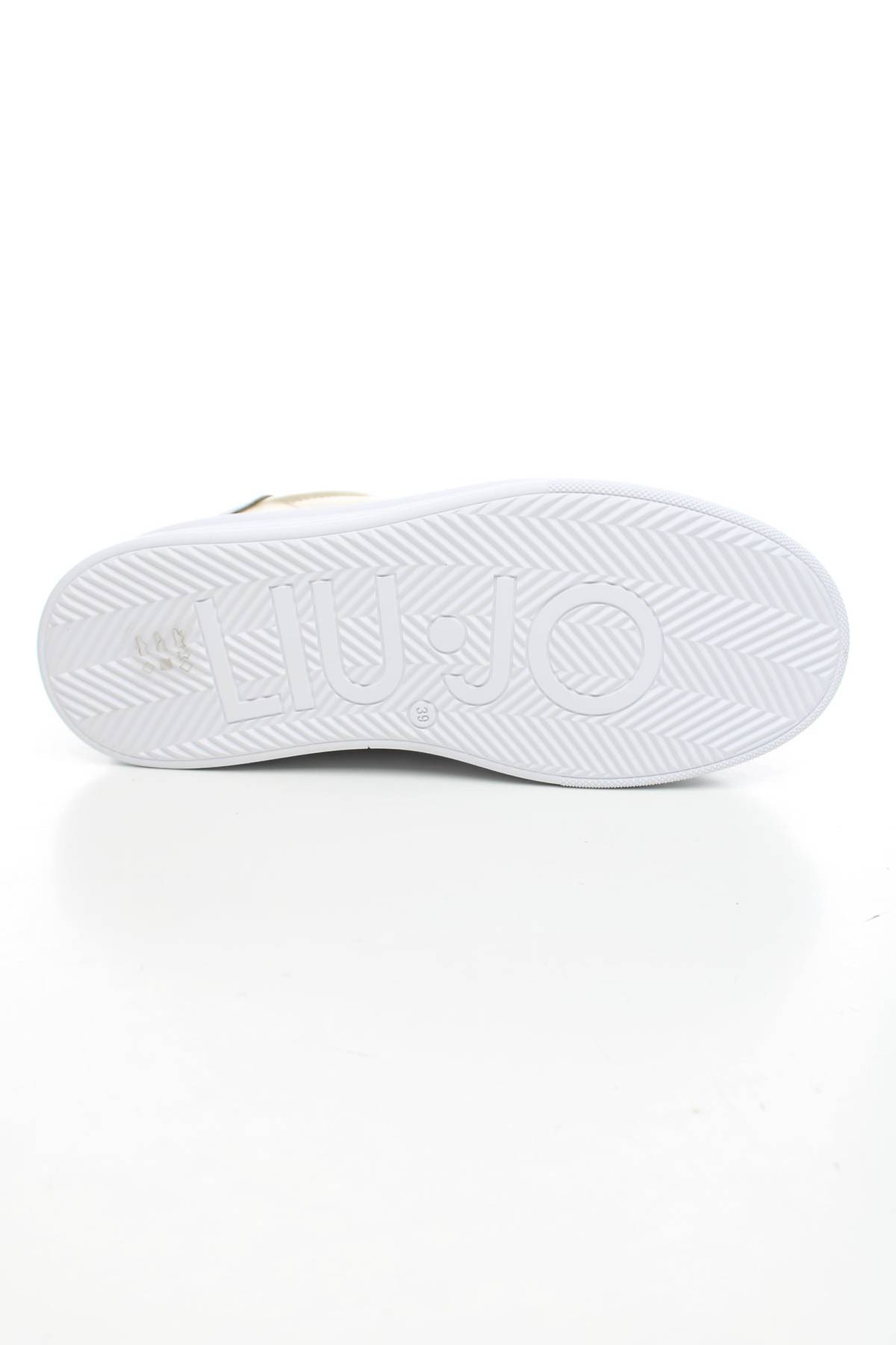 Кецове Liu Jo4