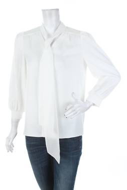 Γυναικείο πουκάμισο Vero Moda Classic1