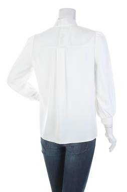 Γυναικείο πουκάμισο Vero Moda Classic2