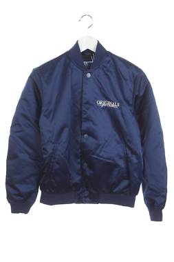 Παιδικό μπουφάν Jack & Jones1