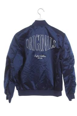 Παιδικό μπουφάν Jack & Jones2