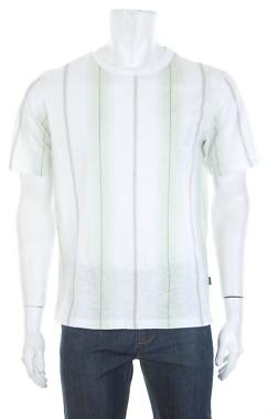 Мъжка тениска Jack & Jones Premium1