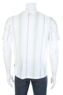 Мъжка тениска Jack & Jones Premium2