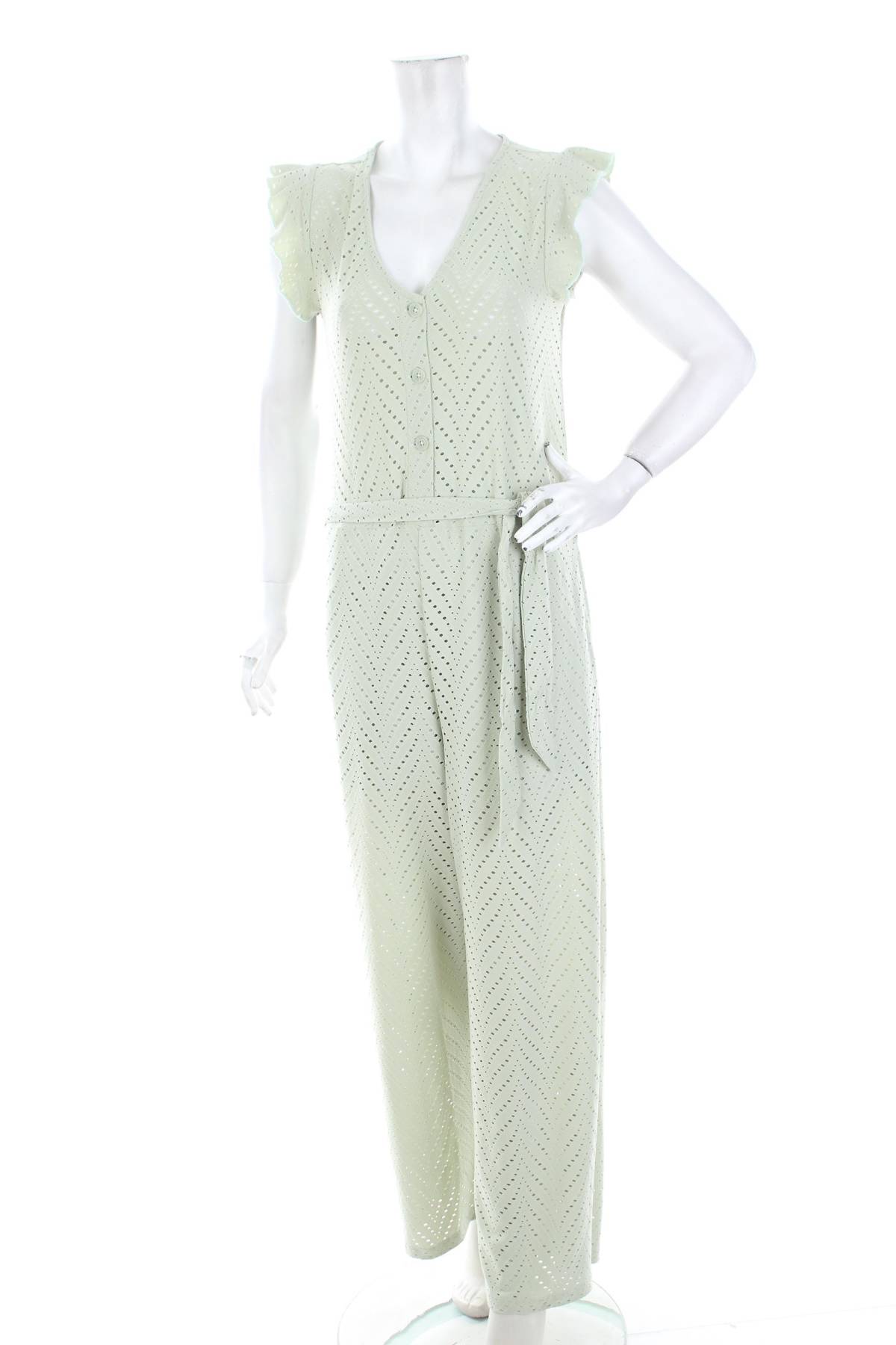 Γυναικεία σαλοπέτα Jdy1