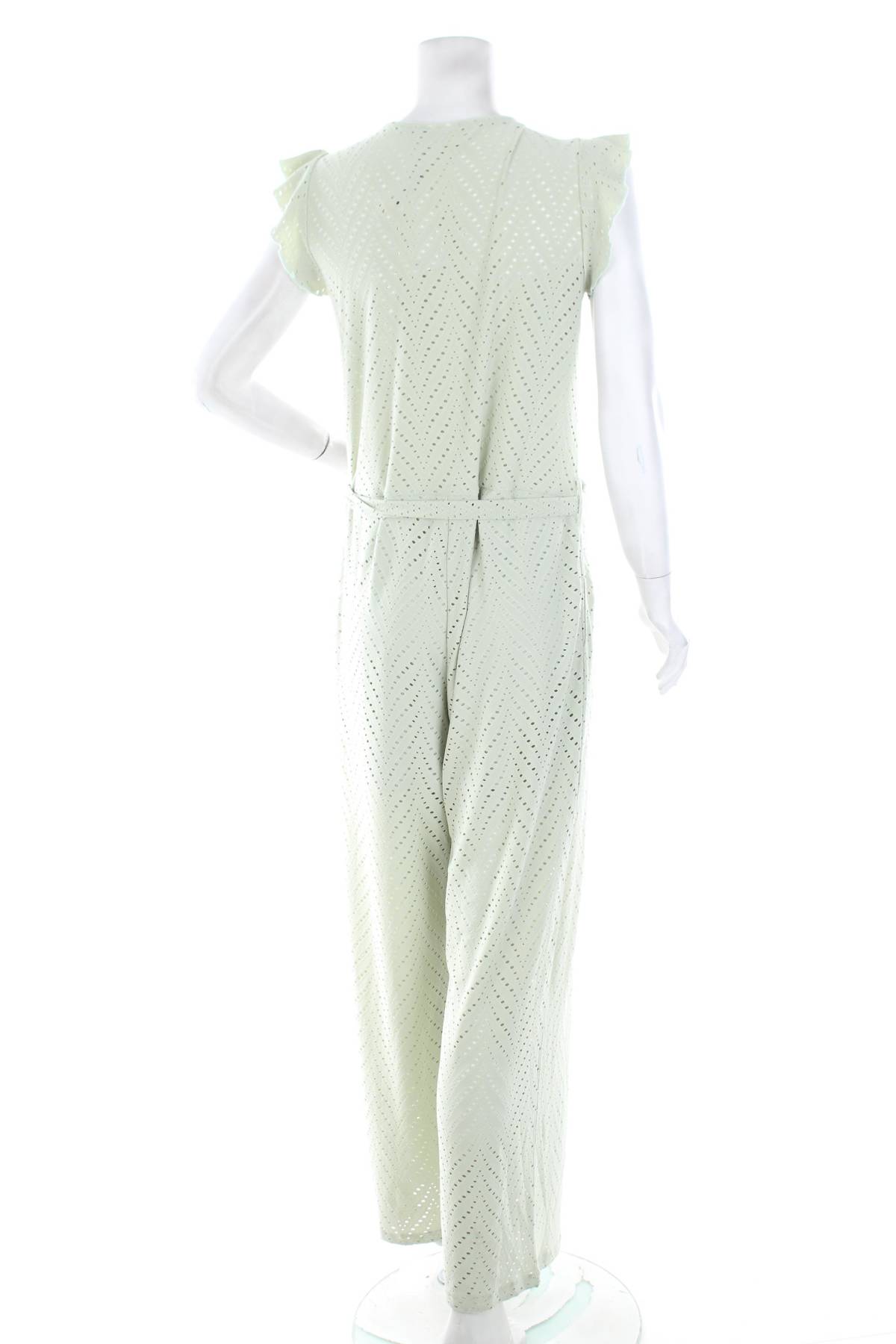 Γυναικεία σαλοπέτα Jdy2