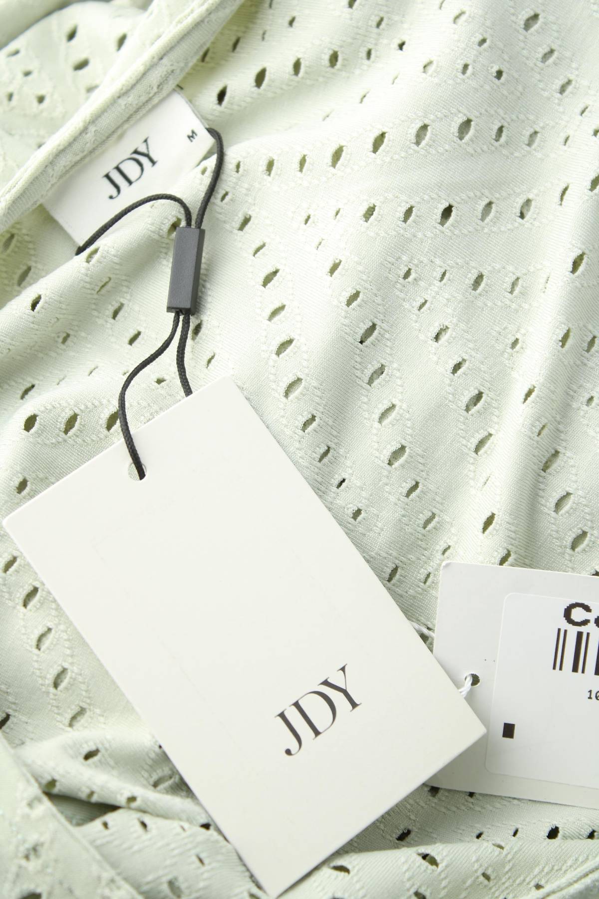 Γυναικεία σαλοπέτα Jdy3