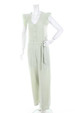 Γυναικεία σαλοπέτα Jdy1