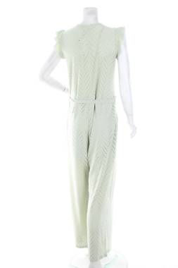 Γυναικεία σαλοπέτα Jdy2