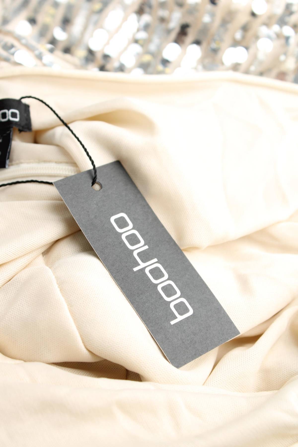 Φορέματα Boohoo3 - Contourshop.gr Φορέματα Boohoo3