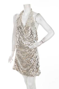 Φορέματα Boohoo1 - Contourshop.gr Φορέματα Boohoo1