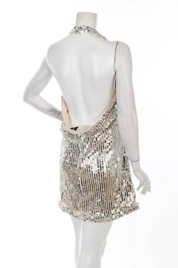Φορέματα Boohoo2 - Contourshop.gr Φορέματα Boohoo2