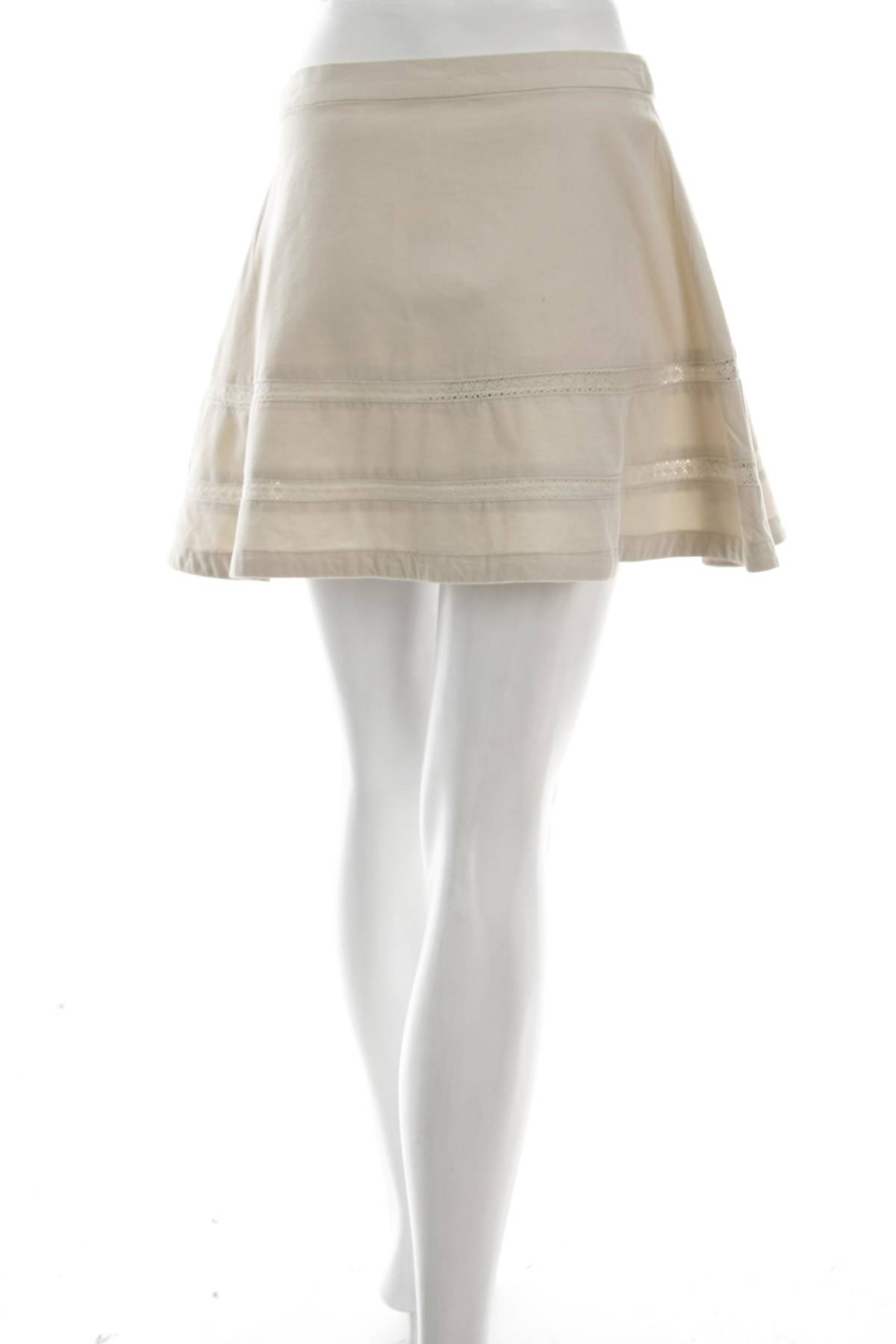 Φούστα Only2