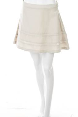 Φούστα Only1