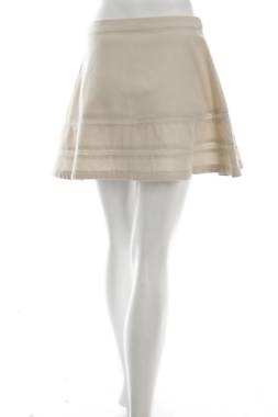 Φούστα Only2
