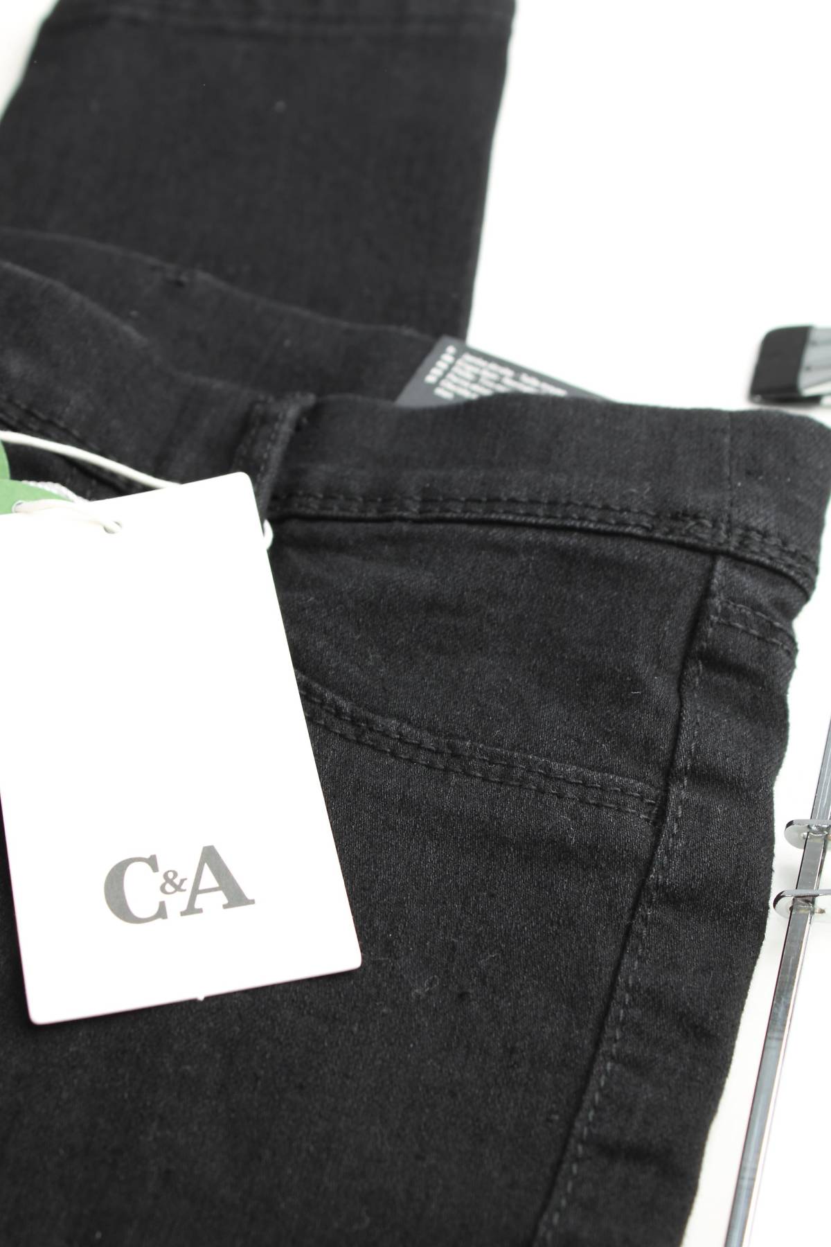 Παιδικά τζιν C&A3