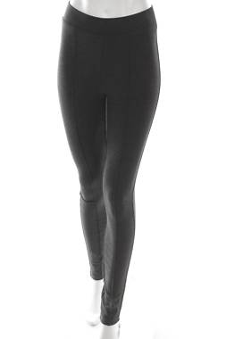 Дамски панталон C&A1