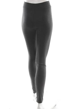 Дамски панталон C&A2