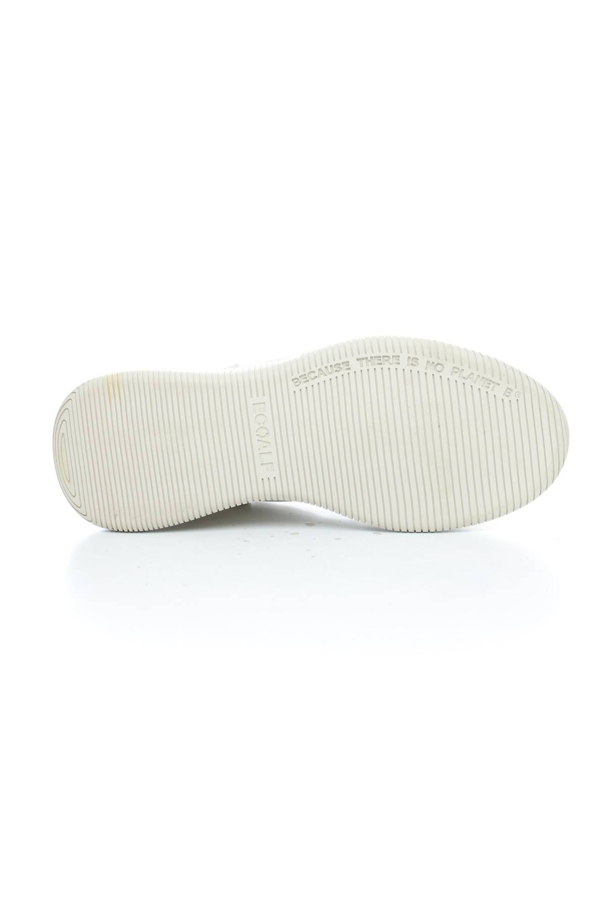 Мъжки обувки Ecoalf4 - Contour.bg Мъжки обувки Ecoalf4