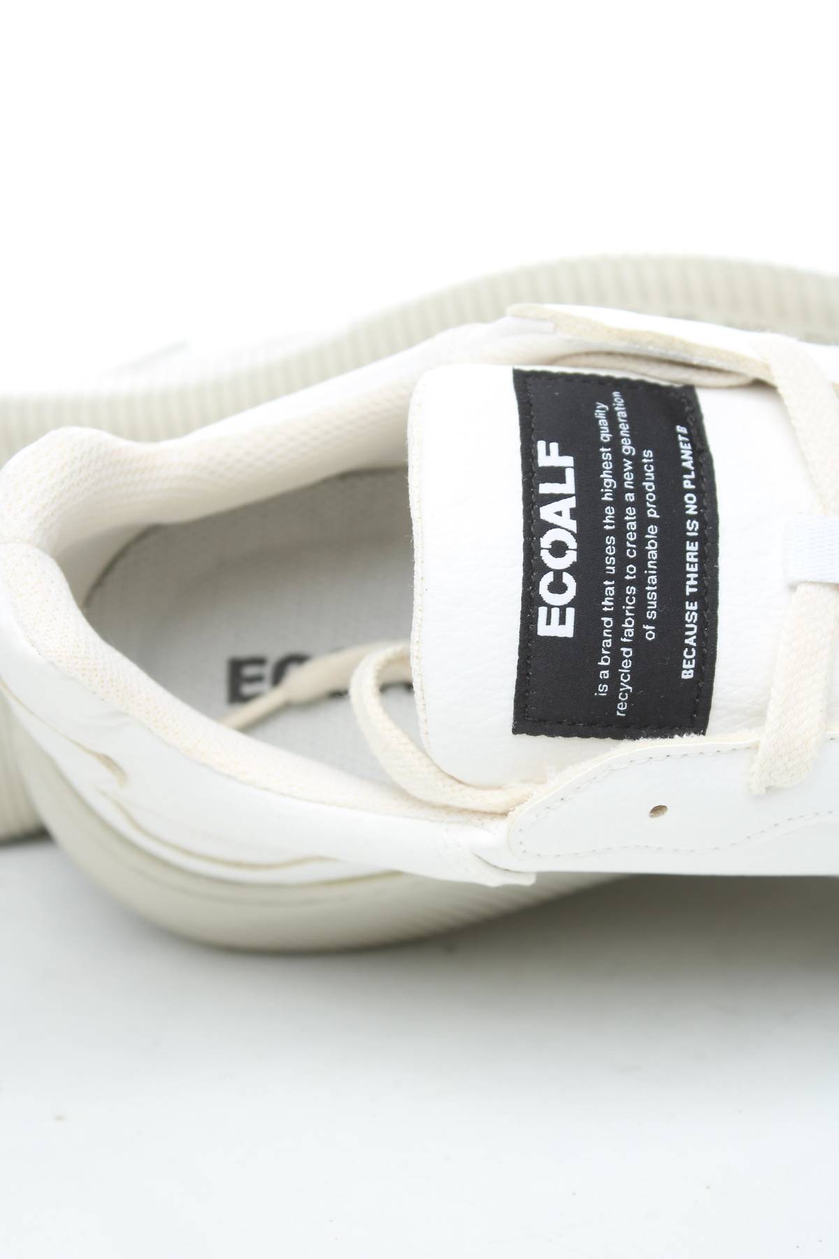 Мъжки обувки Ecoalf5 - Contour.bg Мъжки обувки Ecoalf5