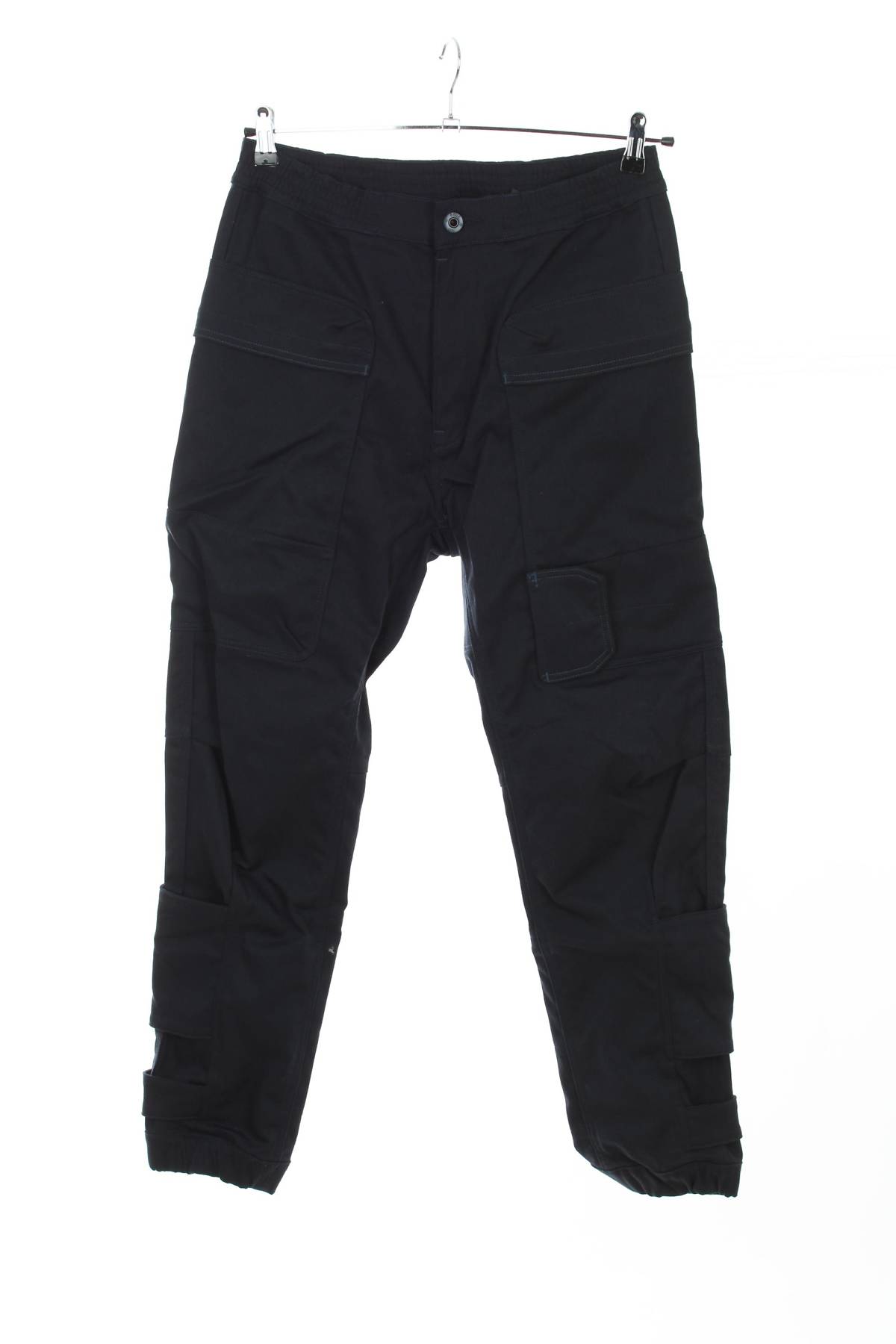 Мъжки панталон G-Star Raw1 - Contour.bg Мъжки панталон G-Star Raw1