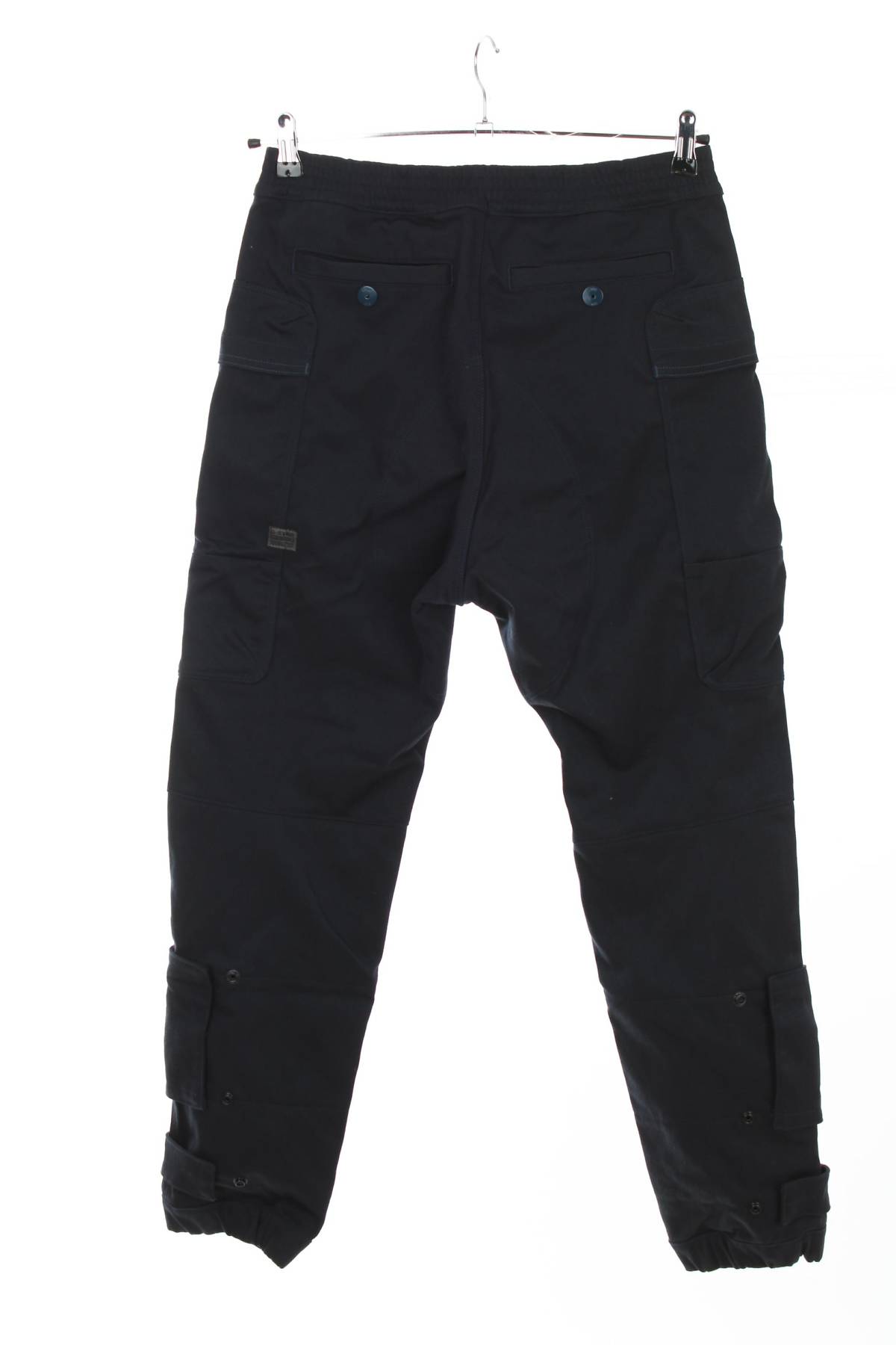 Мъжки панталон G-Star Raw2 - Contour.bg Мъжки панталон G-Star Raw2