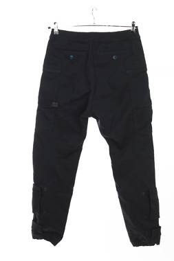 Мъжки панталон G-Star Raw2 - Contour.bg Мъжки панталон G-Star Raw2