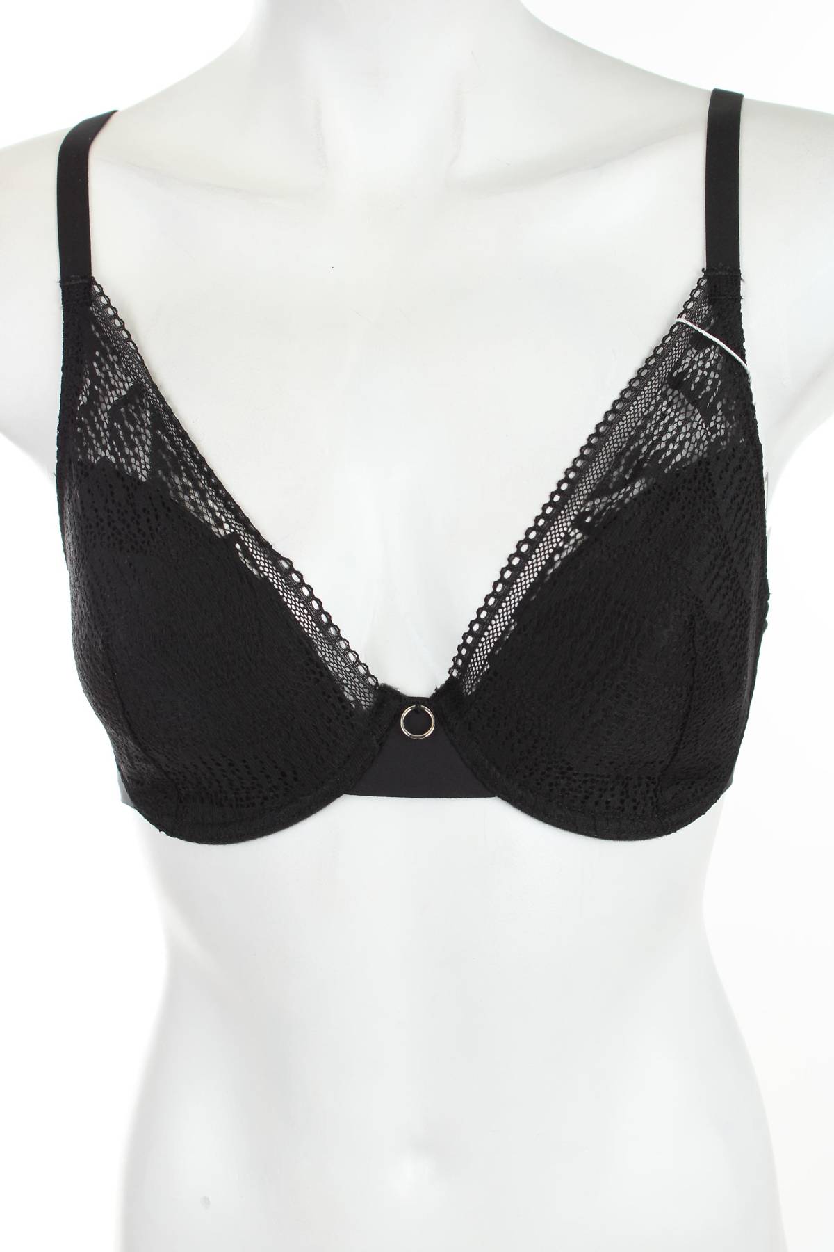 Сутиен Chantelle1