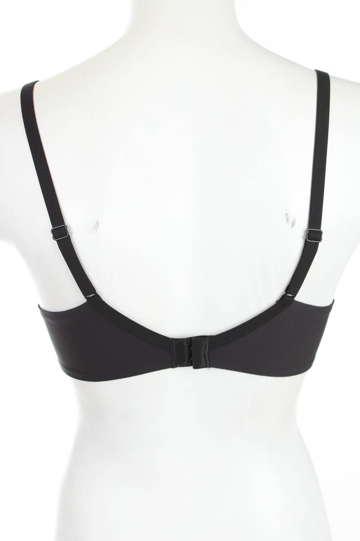 Сутиен Chantelle2