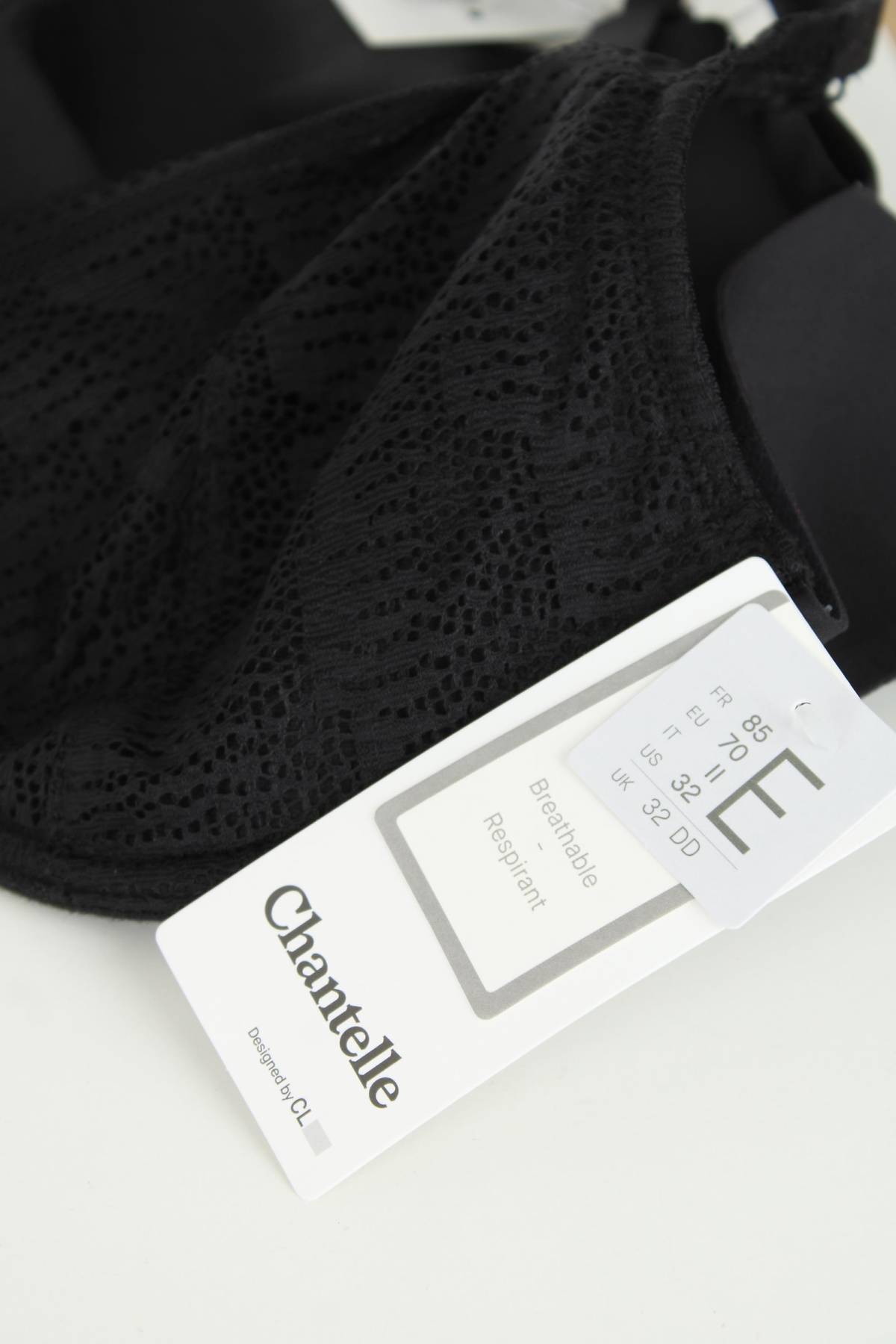 Сутиен Chantelle3