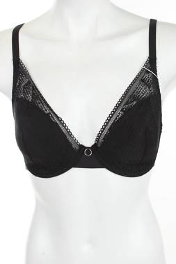 Сутиен Chantelle1