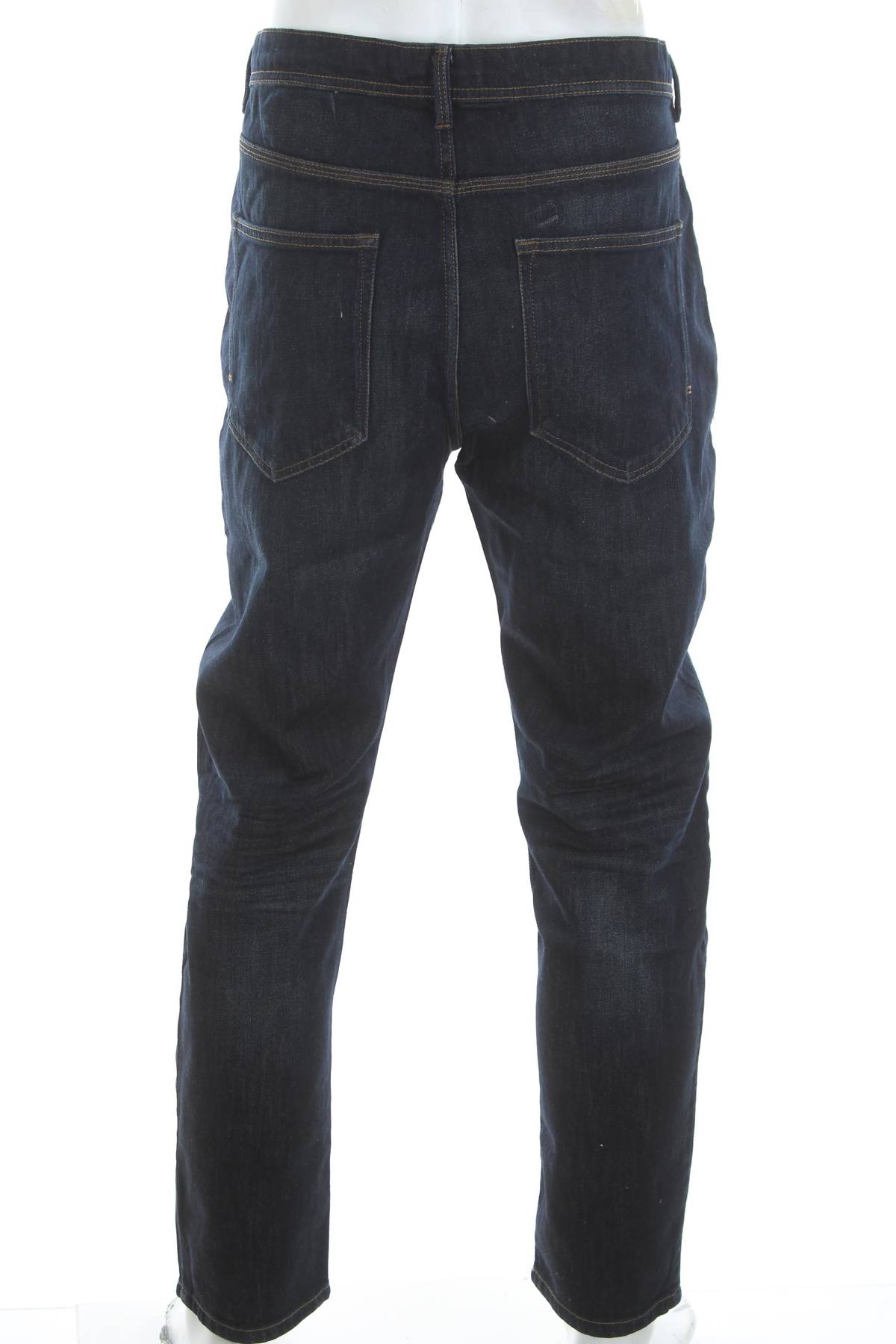 Мъжки дънки Very2