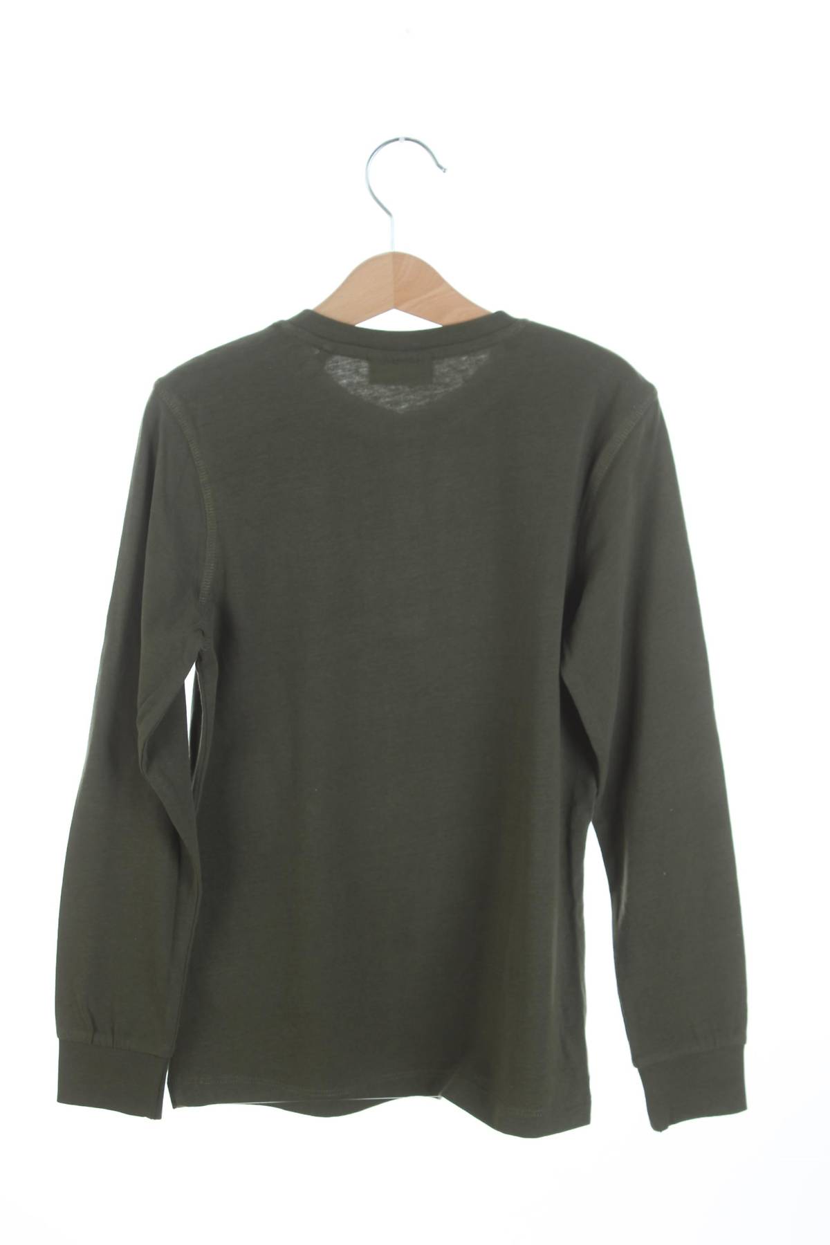 Παιδικές μπλούζες Oviesse2