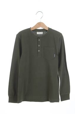 Παιδικές μπλούζες Oviesse1