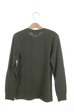 Παιδικές μπλούζες Oviesse2