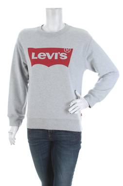Γυναικεία μπλούζα Levi's1