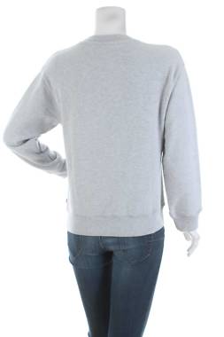 Γυναικεία μπλούζα Levi's2