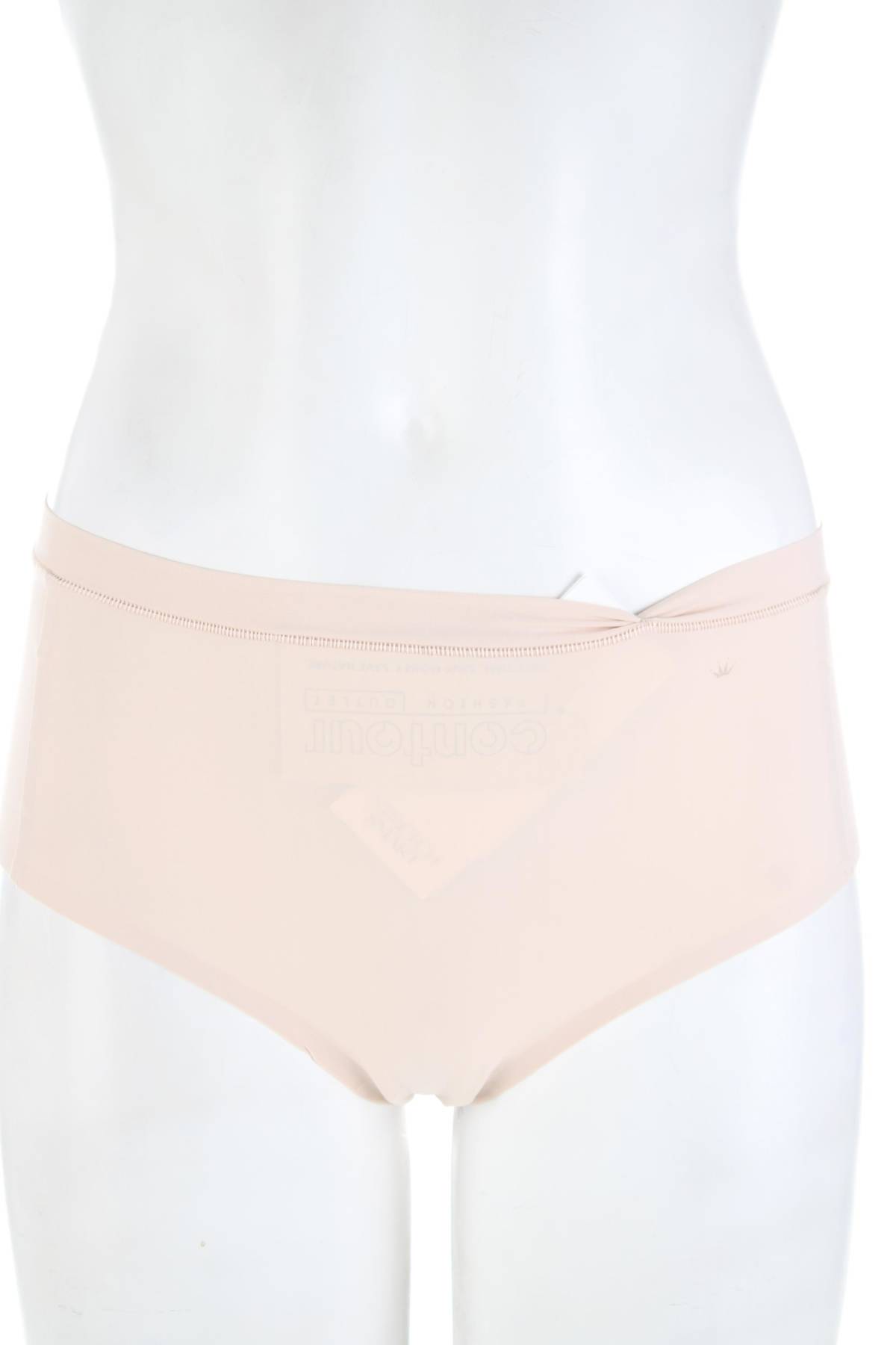 Бикини Triumph1