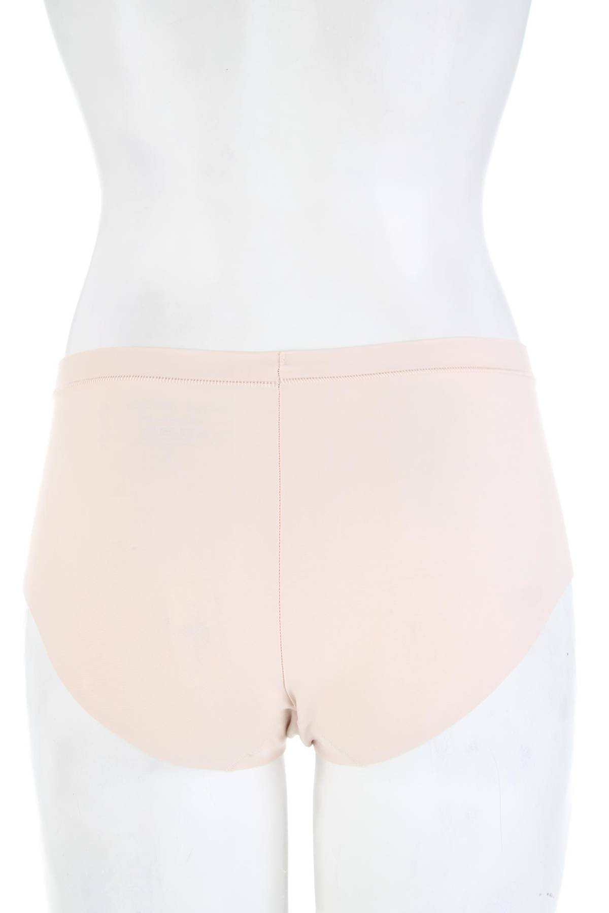 Бикини Triumph2