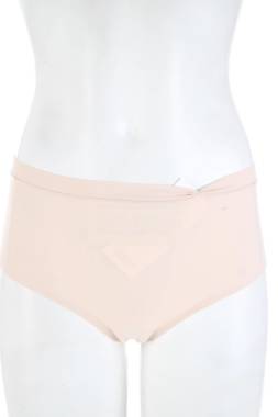 Бикини Triumph1