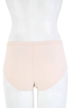 Бикини Triumph2