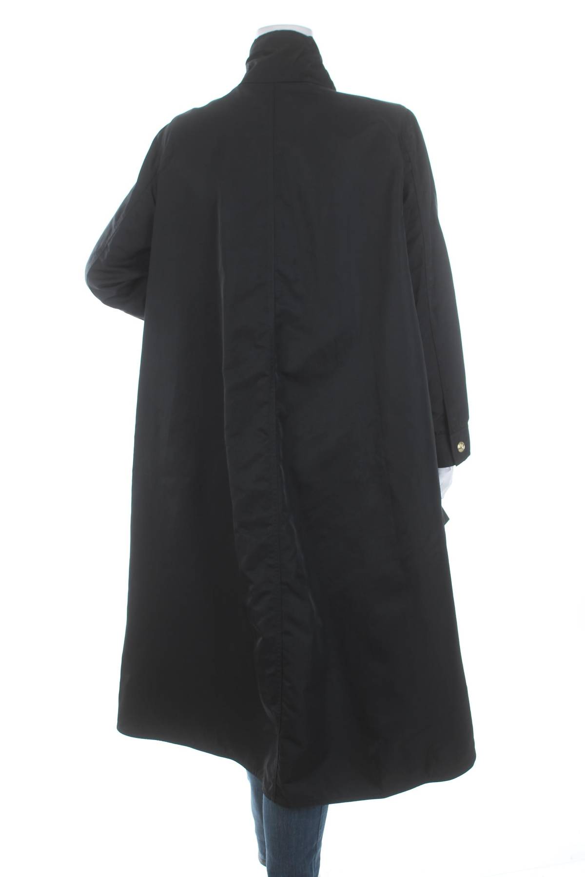 Дамско яке Pinko2