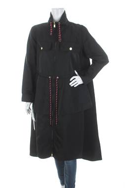 Дамско яке Pinko1