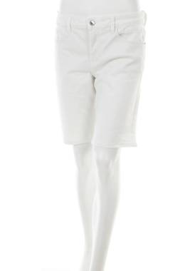 Дамски къси дънки Tom Tailor1