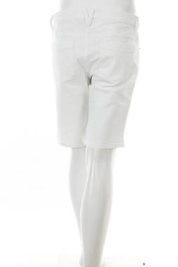 Дамски къси дънки Tom Tailor2