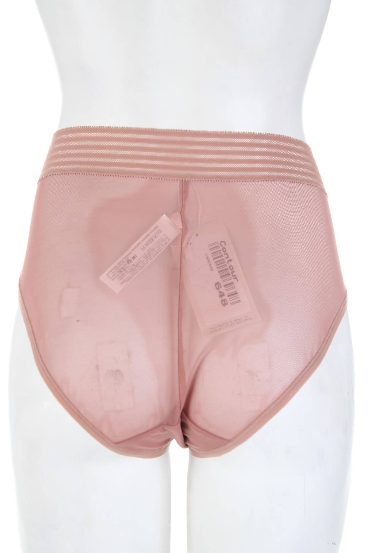 Μπικίνι Triumph2