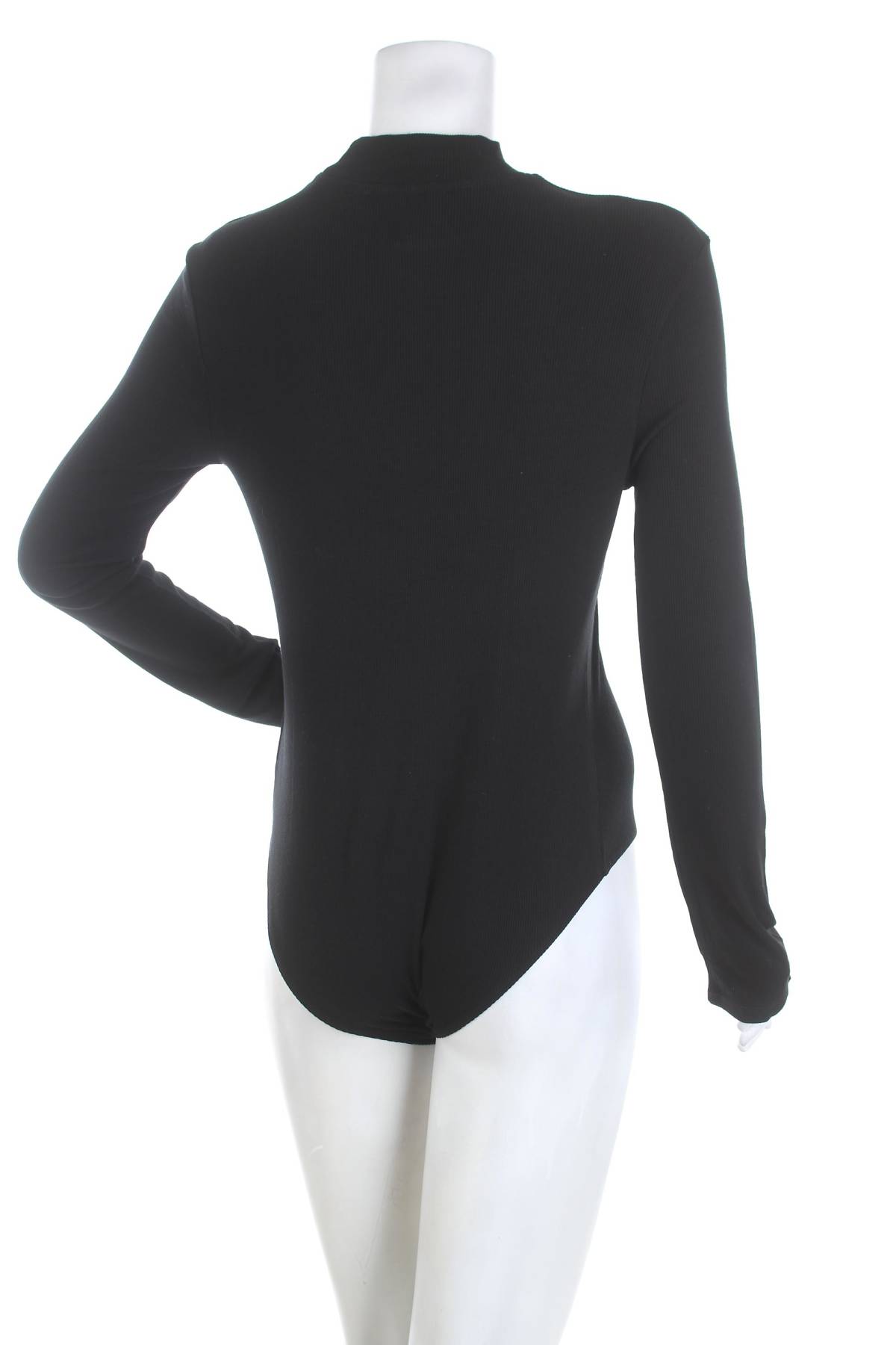 Γυναικεία μπλούζα-κορμάκι Desigual2